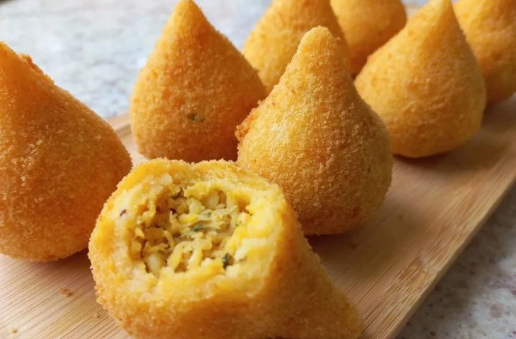 coxinha-sem-gluten-00-730x480